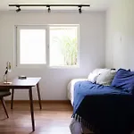 Linda Casa Reformada De 4 Suites No Bairro Morumbi - Pertinho Do Albert Einstein