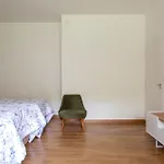 Linda Casa Reformada De 4 Suites No Bairro Morumbi - Pertinho Do Albert Einstein