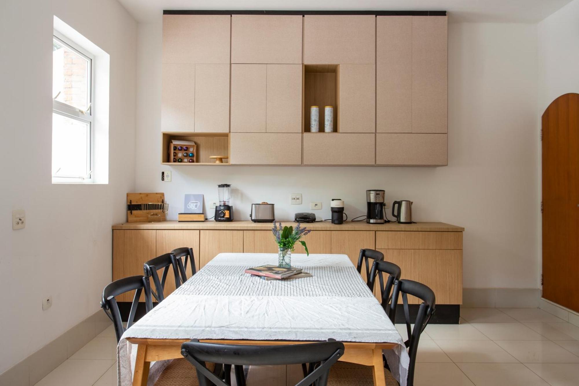Linda Casa Reformada De 4 No Bairro Morumbi - Pertinho Do Einstein *