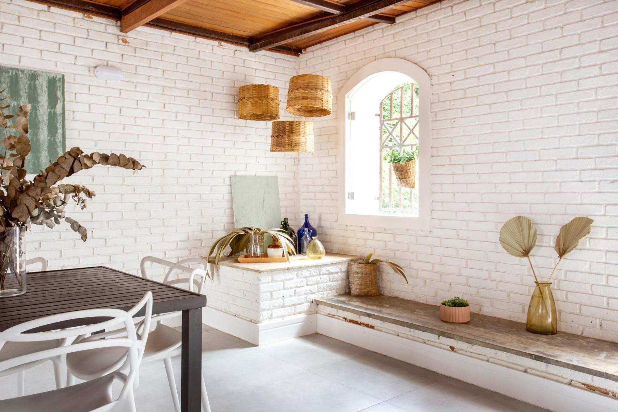 Linda Casa Reformada De 4 No Bairro Morumbi - Pertinho Do Einstein São Paulo