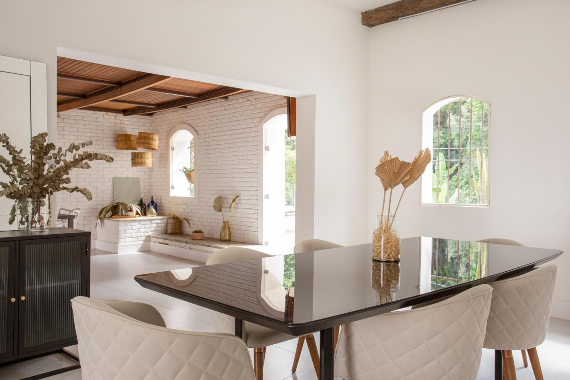 Casa de férias Linda Casa Reformada De 4 No Bairro Morumbi - Pertinho Do Einstein São Paulo