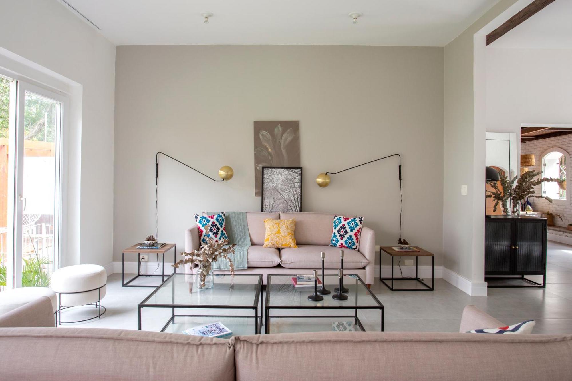 Linda Casa Reformada De 4 No Bairro Morumbi - Pertinho Do Einstein Casa de férias *